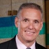 John Sokolowski