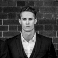 Sam Fahey