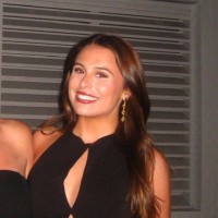 Ella Engle