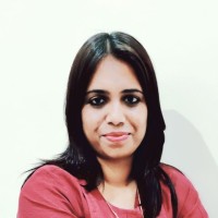 Anamika Rai