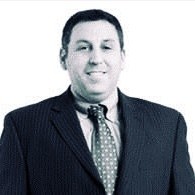 Jonathan Masarof