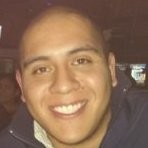 Alejandro Meza