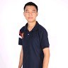 Febby Budisantosa