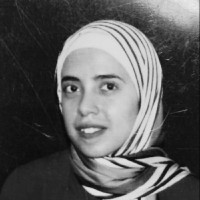 Doaa Mohsen Ibrahim