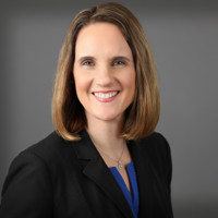 Gretchen Baker