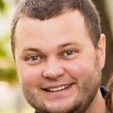 Josh Peterson