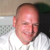 Dave Dalton