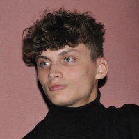 Andrea Difino
