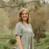 Lauren Barger