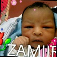 Zamir Mahamed