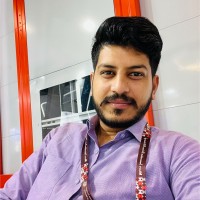 Gautam Kumar