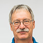 Scott Eschbach