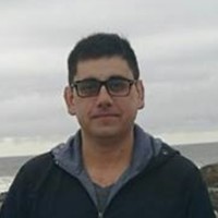 Luis Herrera
