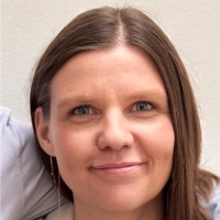 Helle Holm Thomsen