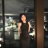 Nguyen Thu Trang Tran