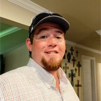 Caleb Loden