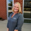 Jill Marlier