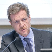 Gian Franco Traverso Guicciardi