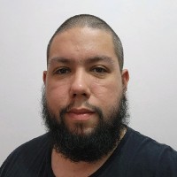 Jhonatan Pattrik