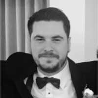 Lj Marotta