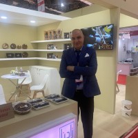 khaled alqutub