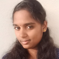 Anitha Anitha