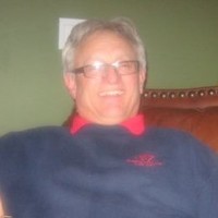 Ken Rogalsky