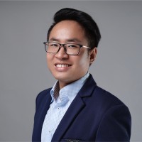vanminh nguyen