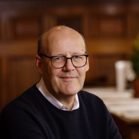Thomas Weiand