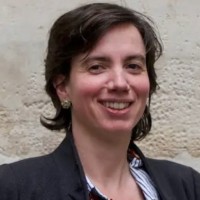 Eloïse Layan