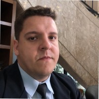 Renan Nicolosi