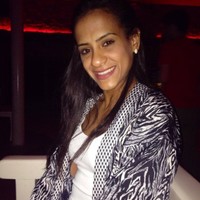 Moria Samuel