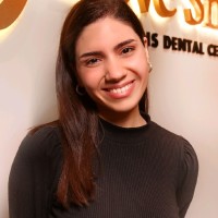 Panagiota Ioannou