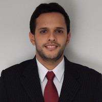 Stefano Viale Marroquin