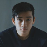 Dong Huu Khang