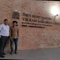 Vikas Sharma