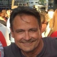 Jürgen Fells