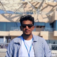 Muhammed Asif