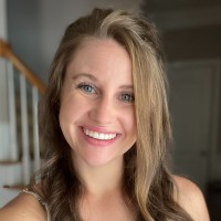 Bekah Hackley