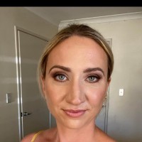 Katrina Edmunds