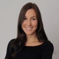 Lauren Zylik