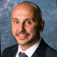 Igor Fisic