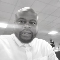 Thulani Mlambo