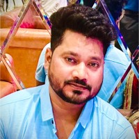 Manish Kohli
