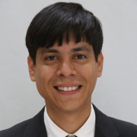 David Arzamendia