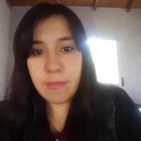 Rosa Pavon