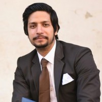 Haris Iqbal