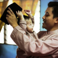 Hafiz Shukri