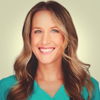 Haley Srubar