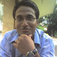 vineeth jose